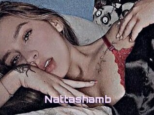 Nattashamb