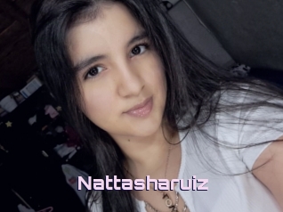 Nattasharuiz