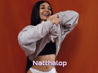 Natthalop