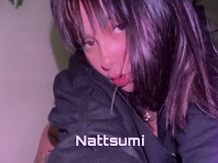 Nattsumi