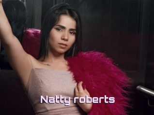 Natty_roberts