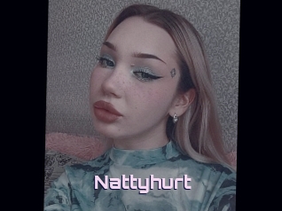 Nattyhurt