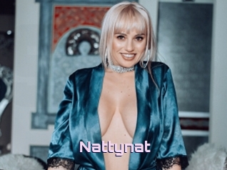 Nattynat