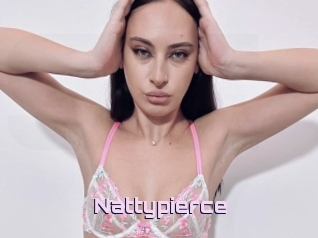 Nattypierce