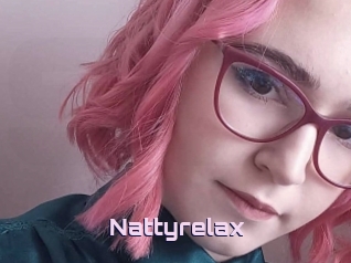 Nattyrelax