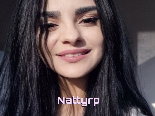 Nattyrp