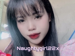 Naughtygirl22x