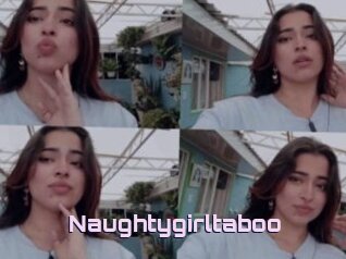 Naughtygirltaboo
