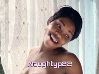 Naughtyp22