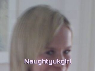 Naughtyukgirl