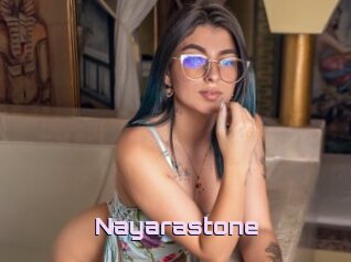 Nayarastone