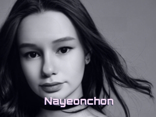 Nayeonchon