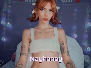 Nayhoney