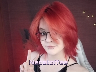 Necatoffee