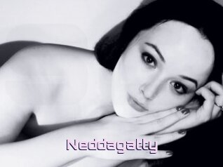 Neddagatty
