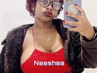 Neeshaa