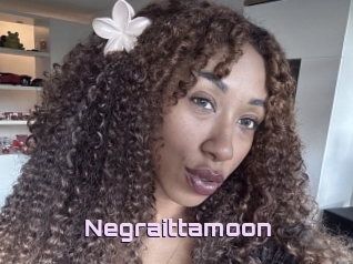 Negraittamoon