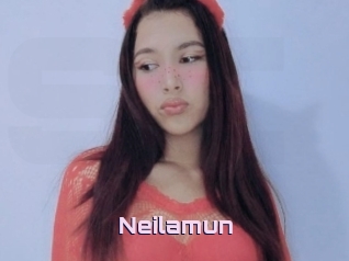 Neilamun