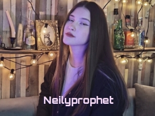 Neilyprophet