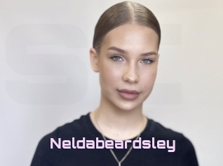 Neldabeardsley