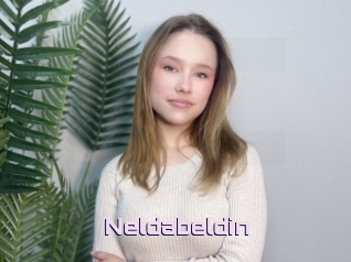 Neldabeldin
