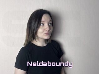 Neldaboundy