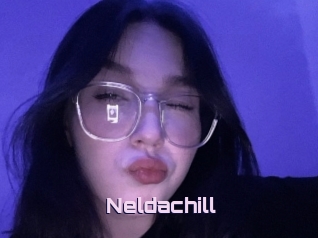 Neldachill