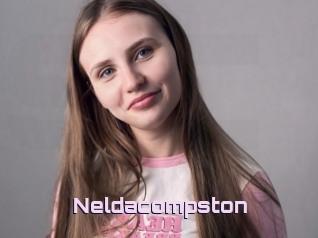 Neldacompston