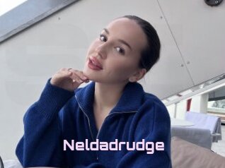 Neldadrudge