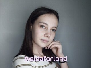 Neldaforland