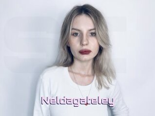 Neldagateley