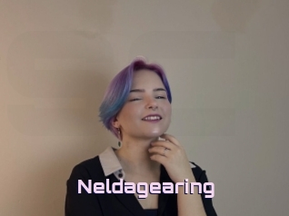 Neldagearing