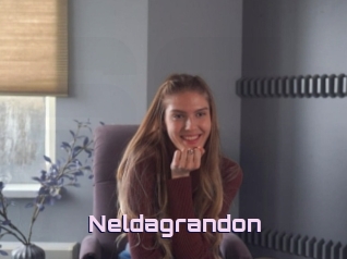 Neldagrandon