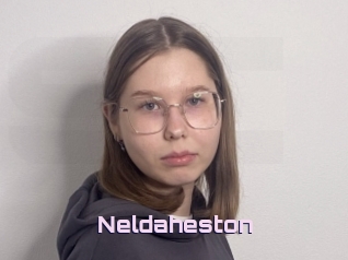 Neldaheston