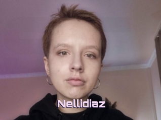 Nellidiaz