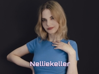 Nelliekeller