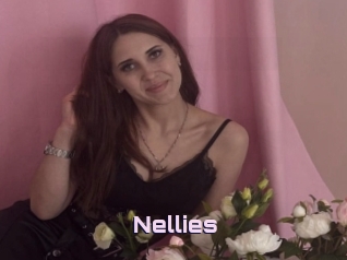 Nellies