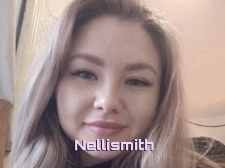 Nellismith