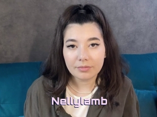 Nellylamb