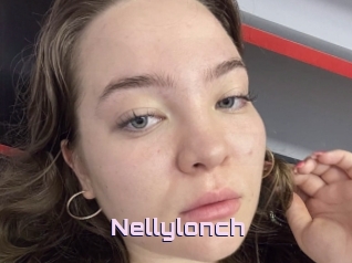 Nellylonch