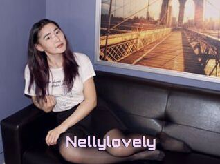 Nellylovely