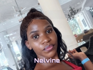 Nelvine