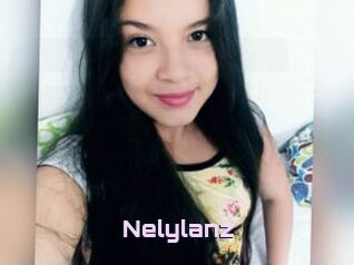 Nelylanz