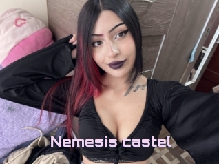 Nemesis_castel