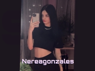 Nereagonzales