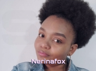 Nerinafox