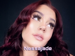 Nessajade
