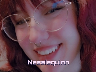 Nessiequinn