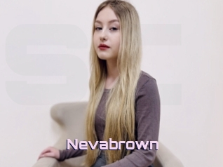 Nevabrown