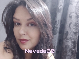 Nevada20